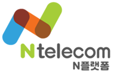 ntelchickcom