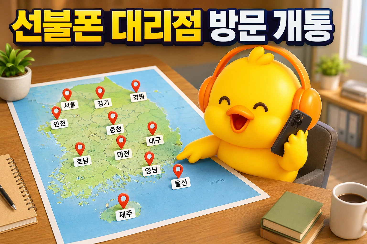 선불폰 대리점 방문 개통 방법이 궁금하다면 예약 전 확인해야 할 자격, 준비물, 통신망 선택 기준과 개통 절차를 한 번에 정리했습니다.